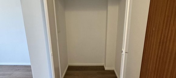2 bedrooms Apartment in Harburg, Germany No. 310079 20