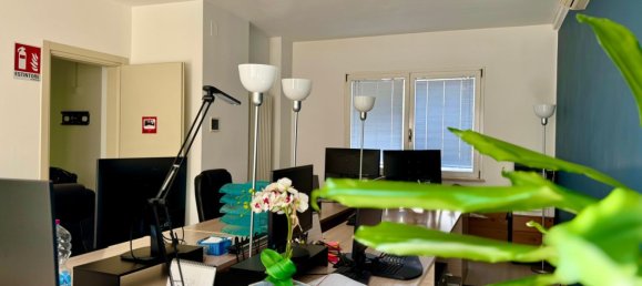 Escritório em Casale sul Sile, Italy 101 m² N.º 191960 13