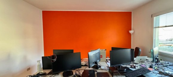 Escritório em Casale sul Sile, Italy 101 m² N.º 191960 18