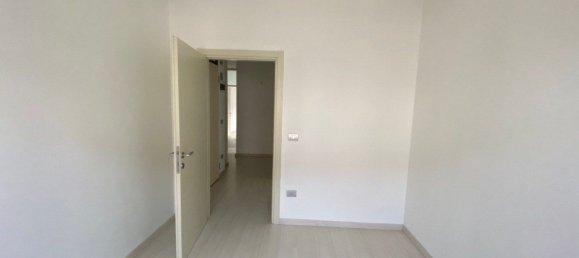 Escritório em Casale sul Sile, Italy 101 m² N.º 191960 5