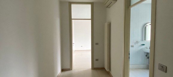 Escritório em Casale sul Sile, Italy 101 m² N.º 191960 4