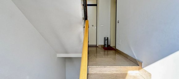 Escritório em Casale sul Sile, Italy 101 m² N.º 191960 21