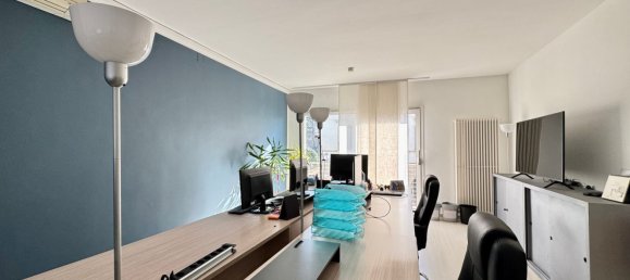 Escritório em Casale sul Sile, Italy 101 m² N.º 191960 12