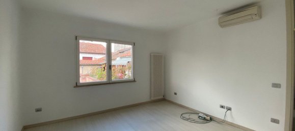 Escritório em Casale sul Sile, Italy 101 m² N.º 191960 3