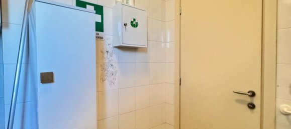 Escritório em Casale sul Sile, Italy 101 m² N.º 191960 16