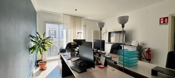 Escritório em Casale sul Sile, Italy 101 m² N.º 191960 15