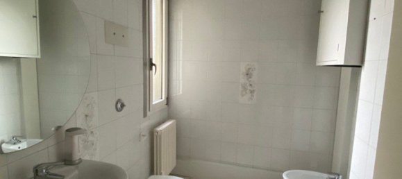 Escritório em Casale sul Sile, Italy 101 m² N.º 191960 9