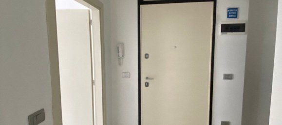 Escritório em Casale sul Sile, Italy 101 m² N.º 191960 7