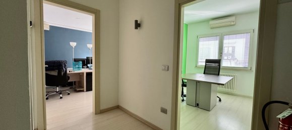 Escritório em Casale sul Sile, Italy 101 m² N.º 191960 20