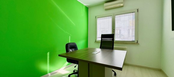 Escritório em Casale sul Sile, Italy 101 m² N.º 191960 10