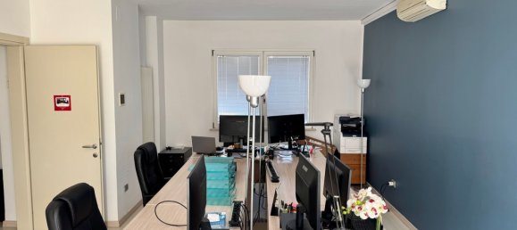 Escritório em Casale sul Sile, Italy 101 m² N.º 191960 14