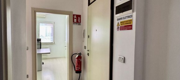 Escritório em Casale sul Sile, Italy 101 m² N.º 191960 19