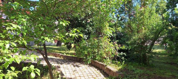 6-Zimmer Haus in Großpetersdorf, Austria, Nr. 138093 22