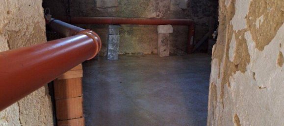 6-Zimmer Haus in Großpetersdorf, Austria, Nr. 138093 19