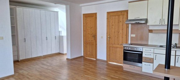 6-Zimmer Haus in Großpetersdorf, Austria, Nr. 138093 13