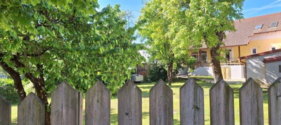 6-Zimmer Haus in Großpetersdorf, Austria, Nr. 138093 20