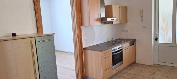 6-Zimmer Haus in Großpetersdorf, Austria, Nr. 138093 3