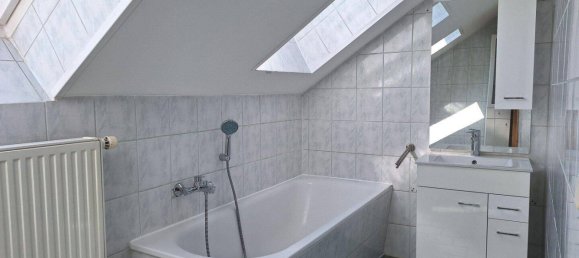 6-Zimmer Haus in Großpetersdorf, Austria, Nr. 138093 15