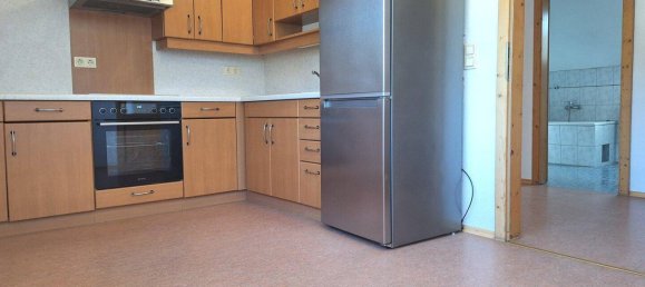 6-Zimmer Haus in Großpetersdorf, Austria, Nr. 138093 8