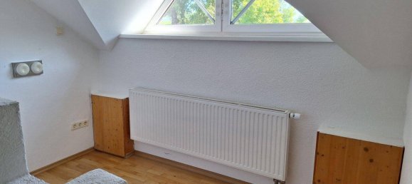 6-Zimmer Haus in Großpetersdorf, Austria, Nr. 138093 16