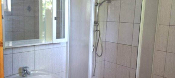 6-Zimmer Haus in Großpetersdorf, Austria, Nr. 138093 5