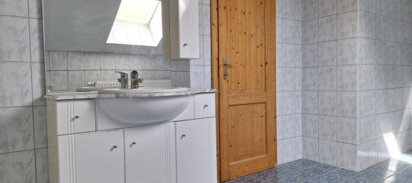 6-Zimmer Haus in Großpetersdorf, Austria, Nr. 138093 10