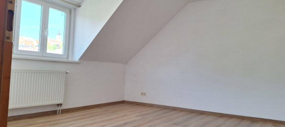 6-Zimmer Haus in Großpetersdorf, Austria, Nr. 138093 9