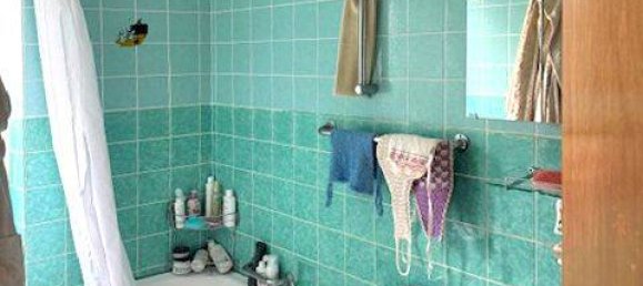 7-Zimmer Stadthaus in Roth, Germany, Nr. 241798 4