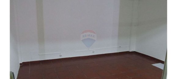 18m² Commercial property in Amares, Portugal No. 35724 4