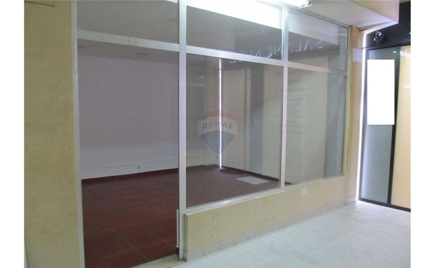 18m² Commercial property in Amares, Portugal No. 35724