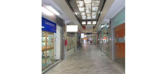 18m² Commercial property in Amares, Portugal No. 35724 5