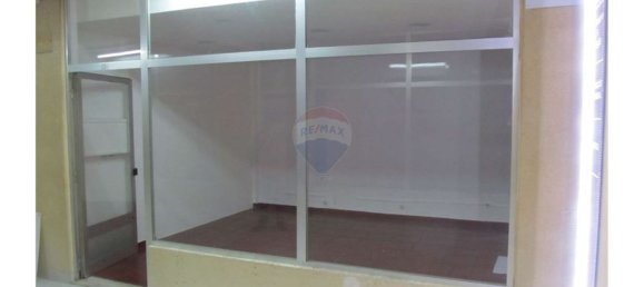 18m² Commercial property in Amares, Portugal No. 35724 3