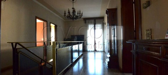 4 bedrooms Villa in Villafranca Padovana, Italy No. 321734 15