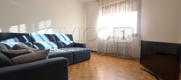 4 bedrooms Villa in Villafranca Padovana, Italy No. 321734 6