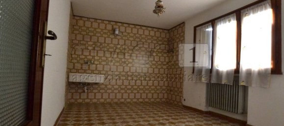 4 bedrooms Villa in Villafranca Padovana, Italy No. 321734 13