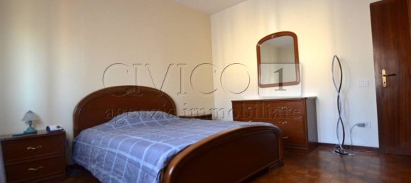 4 bedrooms Villa in Villafranca Padovana, Italy No. 321734 7