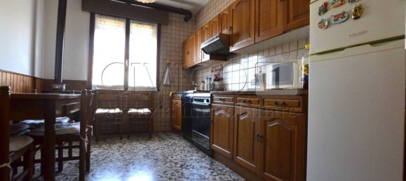4 bedrooms Villa in Villafranca Padovana, Italy No. 321734 4