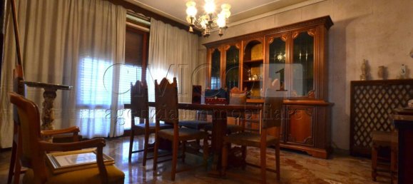 4 bedrooms Villa in Villafranca Padovana, Italy No. 321734 5