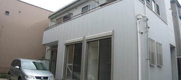 3 chambres Maison à Saitama, Japan No. 7146 2