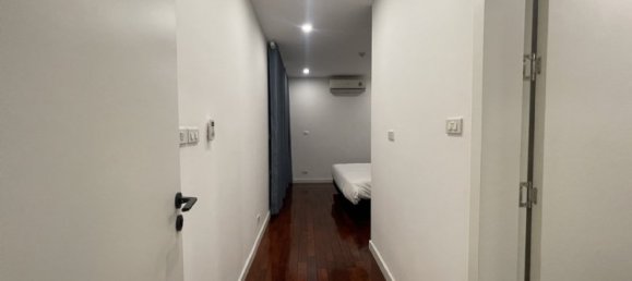 2 غرف نوم شقة في Tay Ho, Vietnam رقم 474 11