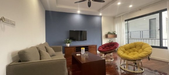 2 غرف نوم شقة في Tay Ho, Vietnam رقم 474 4