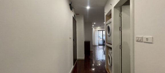 2 غرف نوم شقة في Tay Ho, Vietnam رقم 474 9