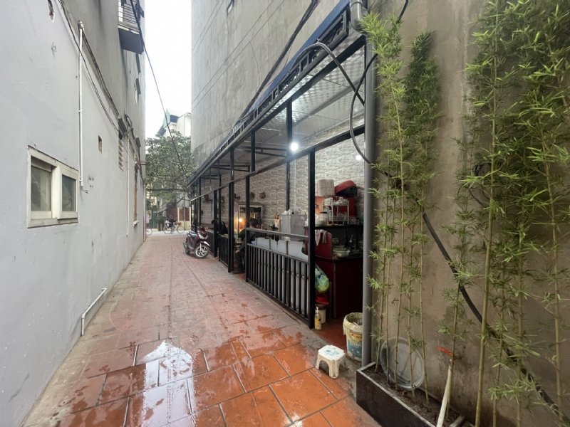 2 غرف نوم شقة في Tay Ho, Vietnam رقم 474