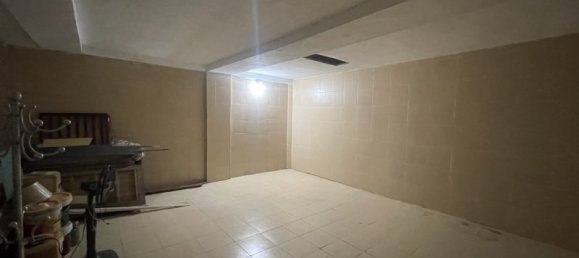 2 غرف نوم شقة في Tay Ho, Vietnam رقم 474 15