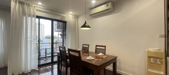 2 غرف نوم شقة في Tay Ho, Vietnam رقم 474 7