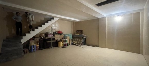 2 غرف نوم شقة في Tay Ho, Vietnam رقم 474 19