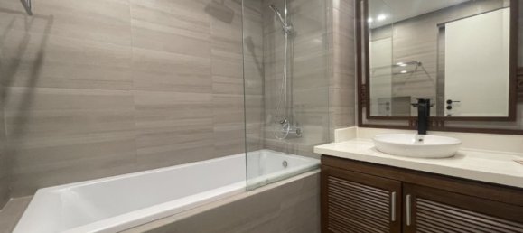 2 غرف نوم شقة في Tay Ho, Vietnam رقم 474 8