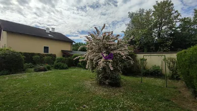  Land in Korneuburg, Austria No. 256633