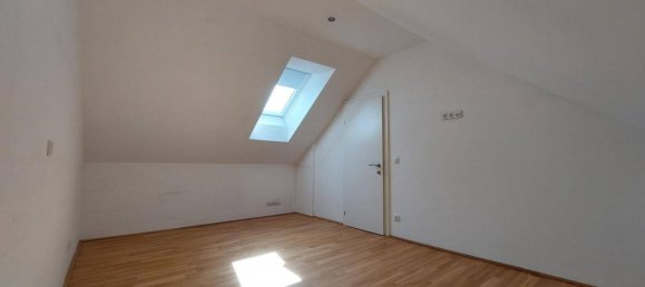 4 rooms Duplex in Salzburg, Austria No. 217383 5