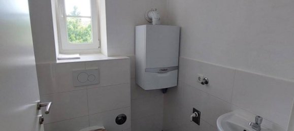 4 rooms Duplex in Salzburg, Austria No. 217383 7